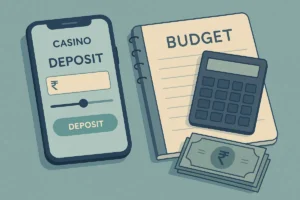 What $48 Daily Casino Spend Reveals About Player Bankroll Management